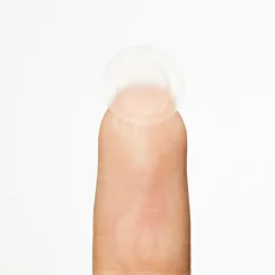 [Anua] Ultra Thin Spot Cover Patch (75ea)