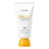 [Anua] Zero-Cast Moisturizing Finish Sunscreen