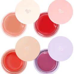 [AOU] Glowy Tint Balm