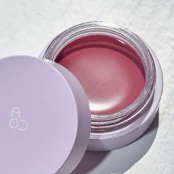 [AOU] Glowy Tint Balm
