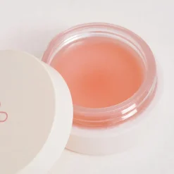 [AOU] Glowy Tint Balm