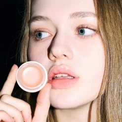 [AOU] Glowy Tint Balm