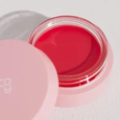 [AOU] Glowy Tint Balm