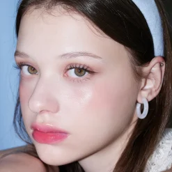 [AOU] Glowy Tint Balm