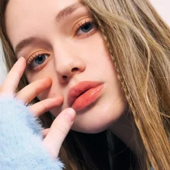 [AOU] Glowy Tint Balm