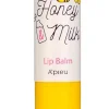 [A'pieu] Honey & Milk Lip Balm