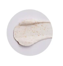 [A'pieu] Honey & Milk Lip Scrub