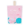 [A'pieu] Icing Sweet Bar Sheet Mask Watermelon