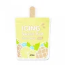 [A'pieu] Icing Sweet Bar Sheet Mask Pineapple