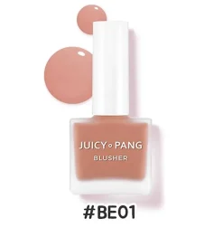 [A'pieu] Juicy Pang Water Blusher