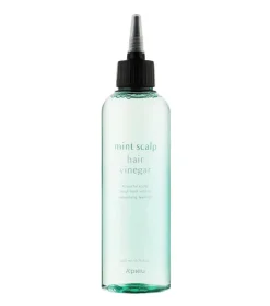 [A'pieu] Mint Scalp Hair Vinegar