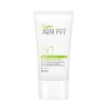[A'pieu] Super Air Fit Mild Sunscreen Daily