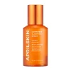 [APRILSKIN] Carrotene Clarifying Serum