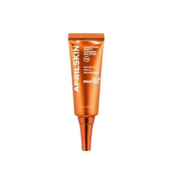 [APRILSKIN] Carrotene IPMP™ Clearing Solution