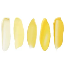 [APRILSKIN] Carrotene IPMP™ Clearing Solution