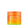 [APRILSKIN] Carrotene IPMP™ Instant Calming Serum Pads