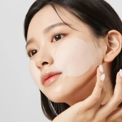 [APRILSKIN] Carrotene IPMP™ Instant Calming Serum Pads