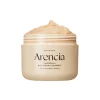 [Arencia] Calendula Rice Mochi Cleanser