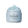 [Arencia] Fresh Blue Hyssop Rice Mochi Cleanser