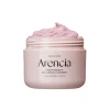 [Arencia] Fresh Rosehip Rice Mochi Cleanser