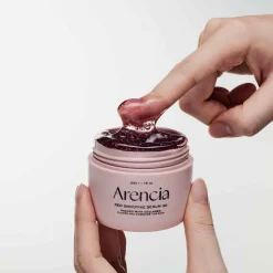 [Arencia] Red Smoothie Serum 30