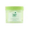 [Ariul] Apple Cider All Kill Cleansing Bubble Pads