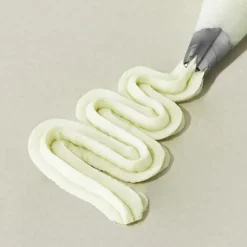 [Ariul] Apple Cider Whipping Cream Cleanser