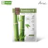 [Ariul] 7days Mask Bamboo B