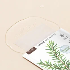 [Ariul] 7days Mask Tea Tree M