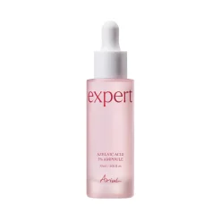 [Ariul] Expert Azelaic Acid 5% Ampoule