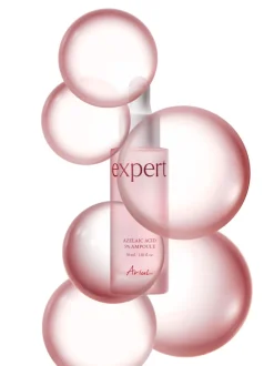 [Ariul] Expert Azelaic Acid 5% Ampoule