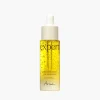 [Ariul] Expert Gold Vitamin C 13% Ampoule
