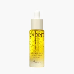 [Ariul] Expert Gold Vitamin C 13% Ampoule
