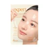 [Ariul] Expert Niacin Vita 5% Film Gel Mask
