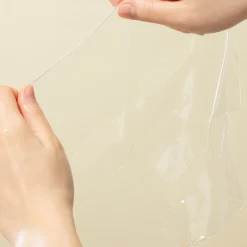 [Ariul] Expert Niacin Vita 5% Film Gel Mask