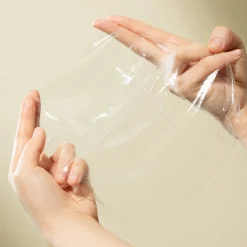 [Ariul] Expert Niacin Vita 5% Film Gel Mask