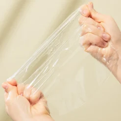 [Ariul] Expert Niacin Vita 5% Film Gel Mask