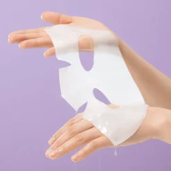 [Ariul] Expert Peptide Collagen Gel Mask