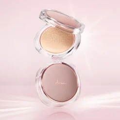 [Ariul] Ink Feather Cover Lasting Cushion