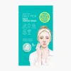 [Ariul] Smooth & Pure Daily Pick Aqua Toning Mask