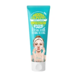 [Ariul] Smooth & Pure Deep Clean Cleansing Foam