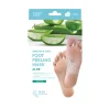 [Ariul] Smooth & Pure Foot Peeling Mask Soothing (2 Pairs)