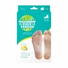[Ariul] Smooth & Pure Foot Peeling Mask (2 Pairs)