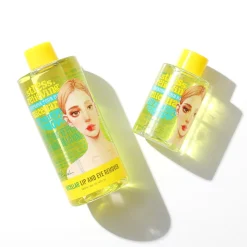 [Ariul] Stress Relieving Micellar Lip and Eye Remover