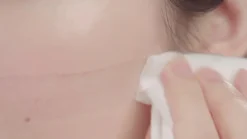 [Ariul] Stress Relieving Purefull Cleansing Tissue