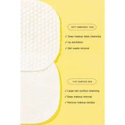 [Ariul] The Perfect Cleansing Oil Pad EX