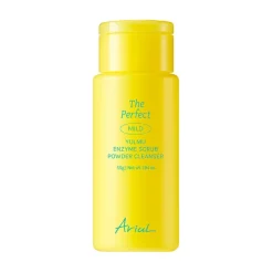 [Ariul] The Perfect Yulmu Enzyme Scrub Powder Cleanser