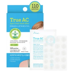 [Ariul] True AC Spot Cover Patch After (110ea)