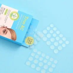 [Ariul] True AC Spot Cover Patch After (110ea)