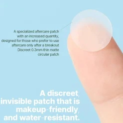 [Ariul] True AC Spot Cover Patch After (110ea)